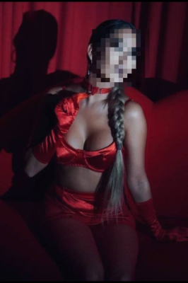 Ая, 8 961 301-01-95