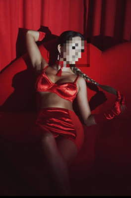 Ая, 8 961 301-01-95