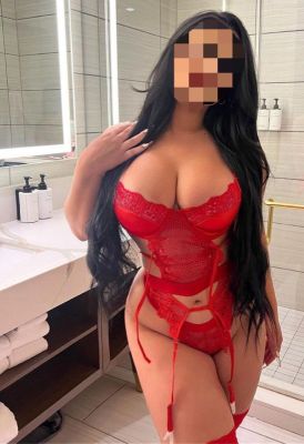 инди ❤️🍓ДАРИНА И ЗЛАТА❤️🍓