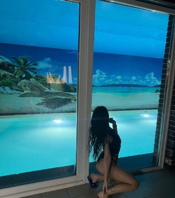 Алиса, фото с сайта sexxurostov.com