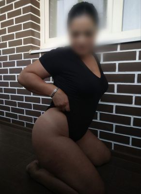 Сладкая🖤, анкета на sexxrostov.one