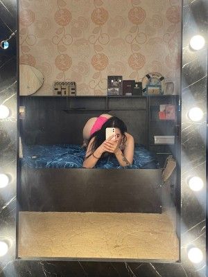 Карина, 8 918 586-40-82