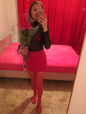 Вика и Вероника💚, 8 988 581-37-51