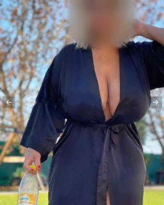 Experte Massage (sexxxrostov.me)