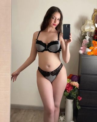 фото Sofa♥️ (знакомства)