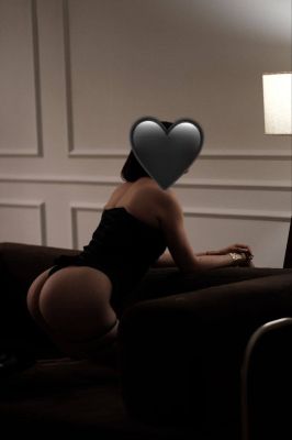 Знакомства в Ростове — ДИАНОЧКА  , 30 лет