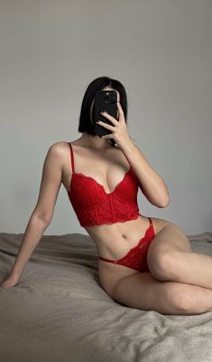 Регина, фотографии