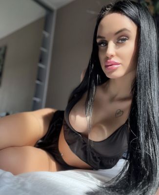 Даша, анкета на sexxrostov.one