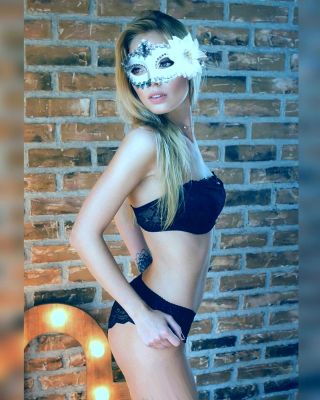 Каролина фото 100%, фото с сайта sexxrostov.one