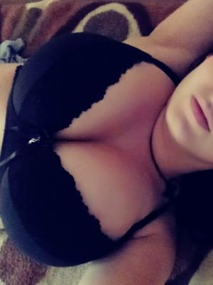 Анжела , 8 950 841-67-44 фото Анжела