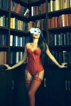 Проститутка Регина фото 100% (25 лет, Ростов)