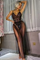 Проститутка Карина (22 лет, Ростов)