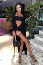 Проститутка Диана (22 лет, Ростов)